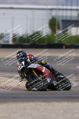 media/Apr-12-2025-CRA (Sat) [[f57db7448a]]/Qualifying/Qualifying 2/